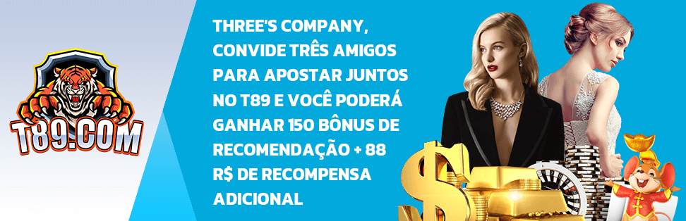 crm bônus serviços